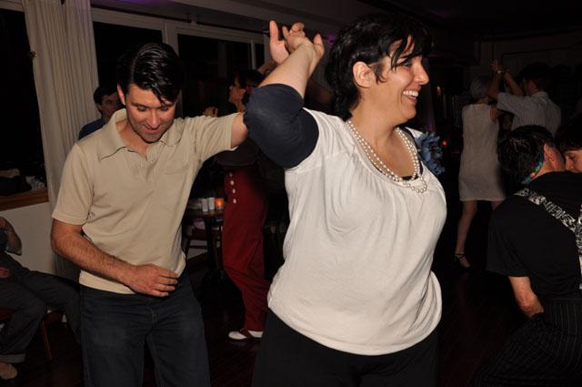 min 2011 05 25 diabolo 177